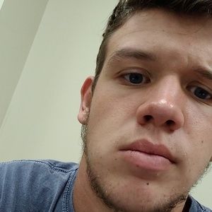 Meet your Posher, Christian